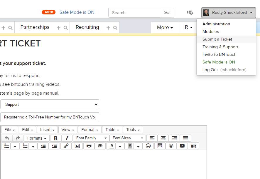 Graphical user interface, text, application  Description automatically generated